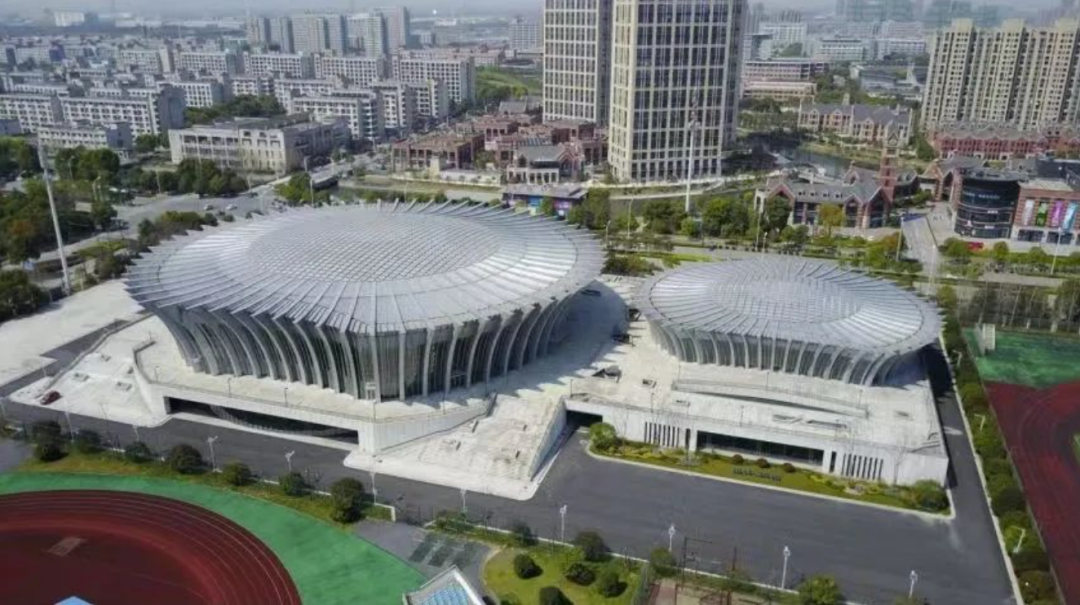 mg冰球突破·奢华版(试玩)官方网站