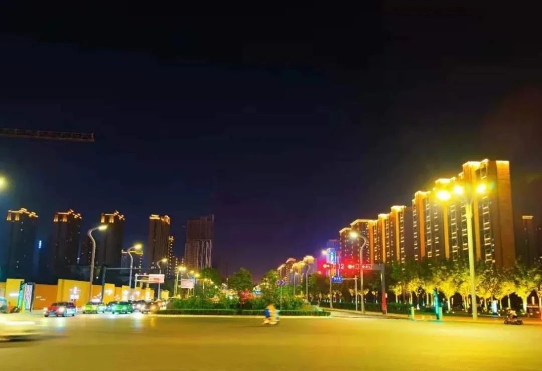 mg冰球突破·奢华版(试玩)官方网站