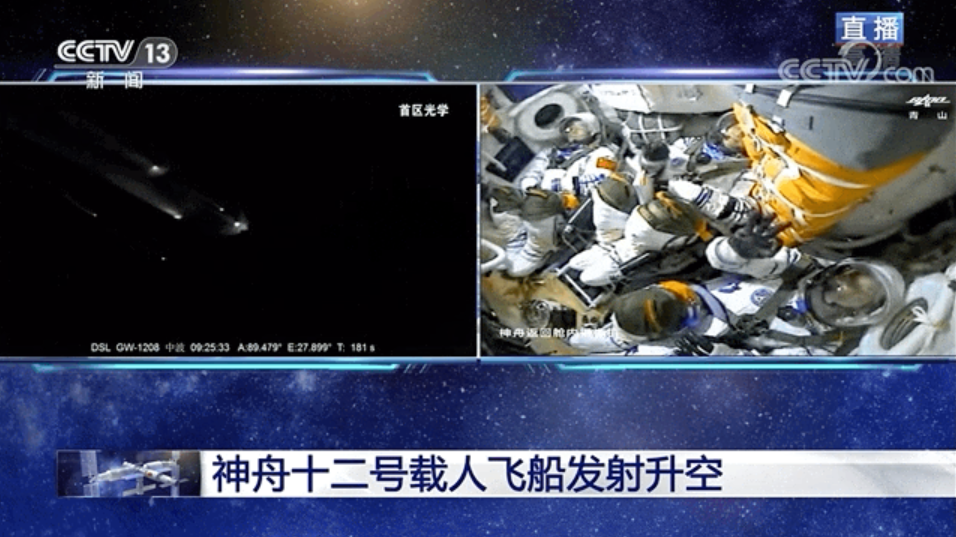 mg冰球突破·奢华版(试玩)官方网站