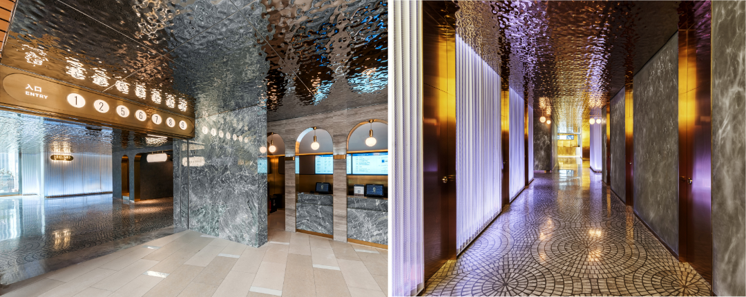 mg冰球突破·奢华版(试玩)官方网站