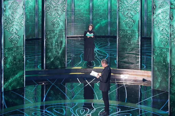 mg冰球突破·奢华版(试玩)官方网站