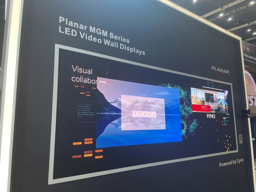 mg冰球突破·奢华版(试玩)官方网站