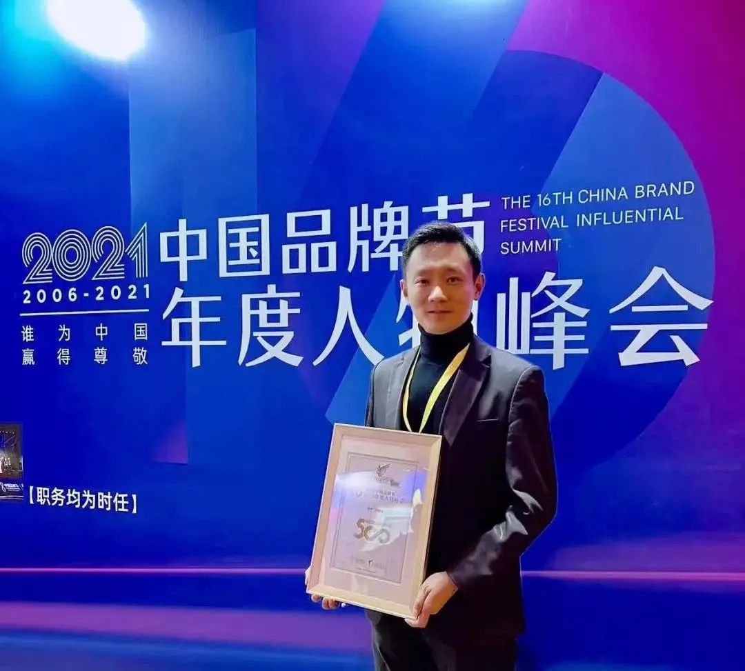 mg冰球突破·奢华版(试玩)官方网站