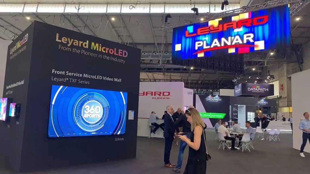 mg冰球突破·奢华版(试玩)官方网站