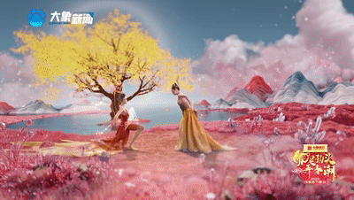 mg冰球突破+秀加科技 | 长沙最先进影视级虚构拍摄影棚正式开棚