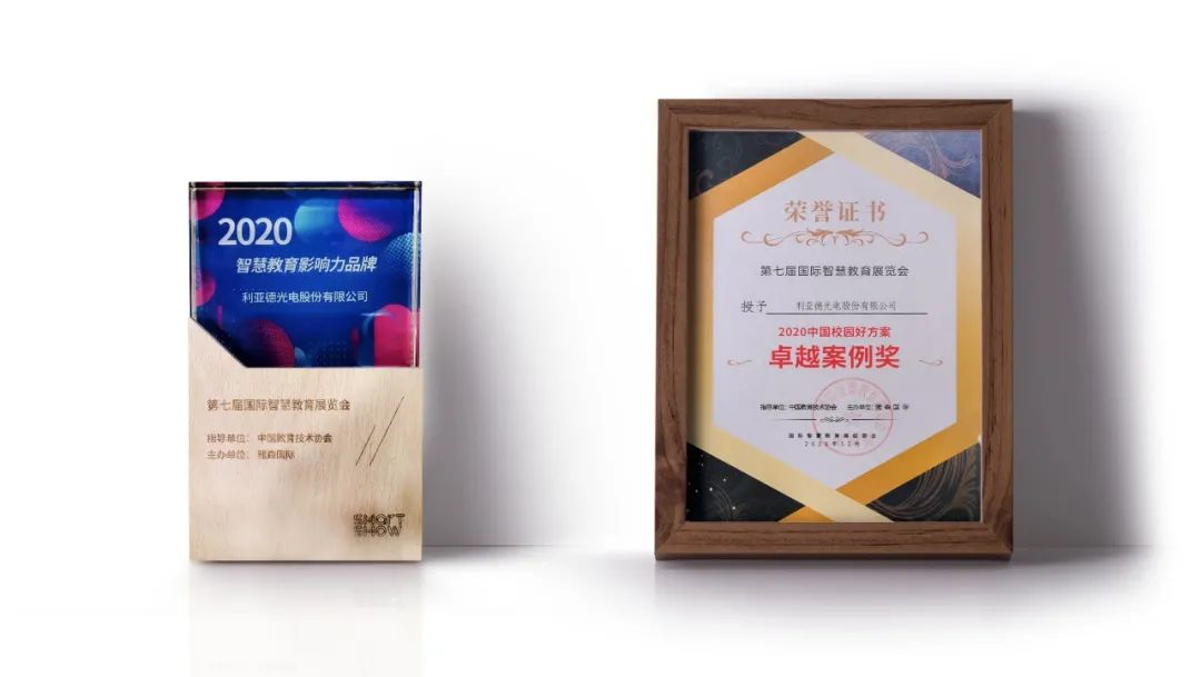 7a66ff97-4ab3-4452-ac03-c5e105625923