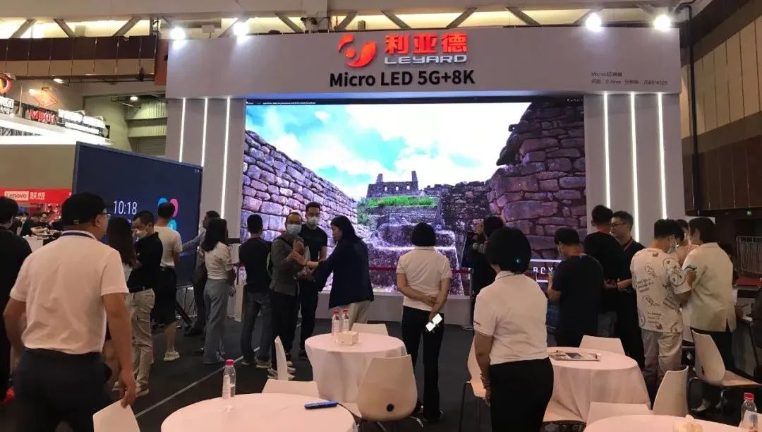 mg冰球突破·奢华版(试玩)官方网站