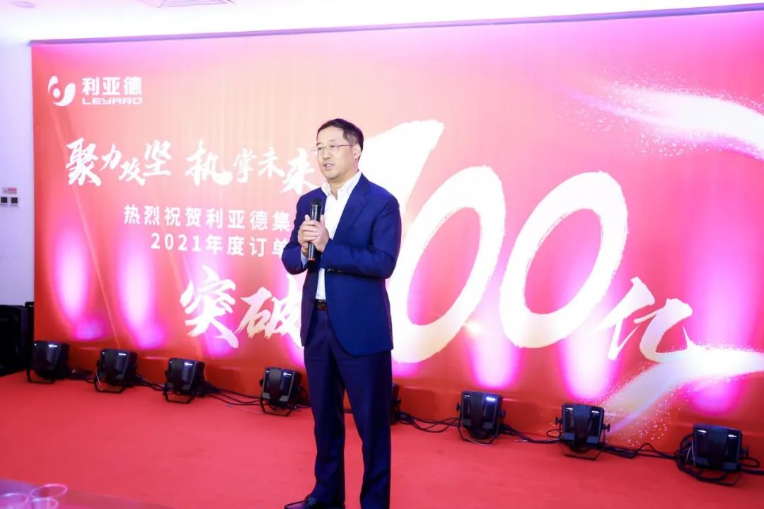 mg冰球突破·奢华版(试玩)官方网站