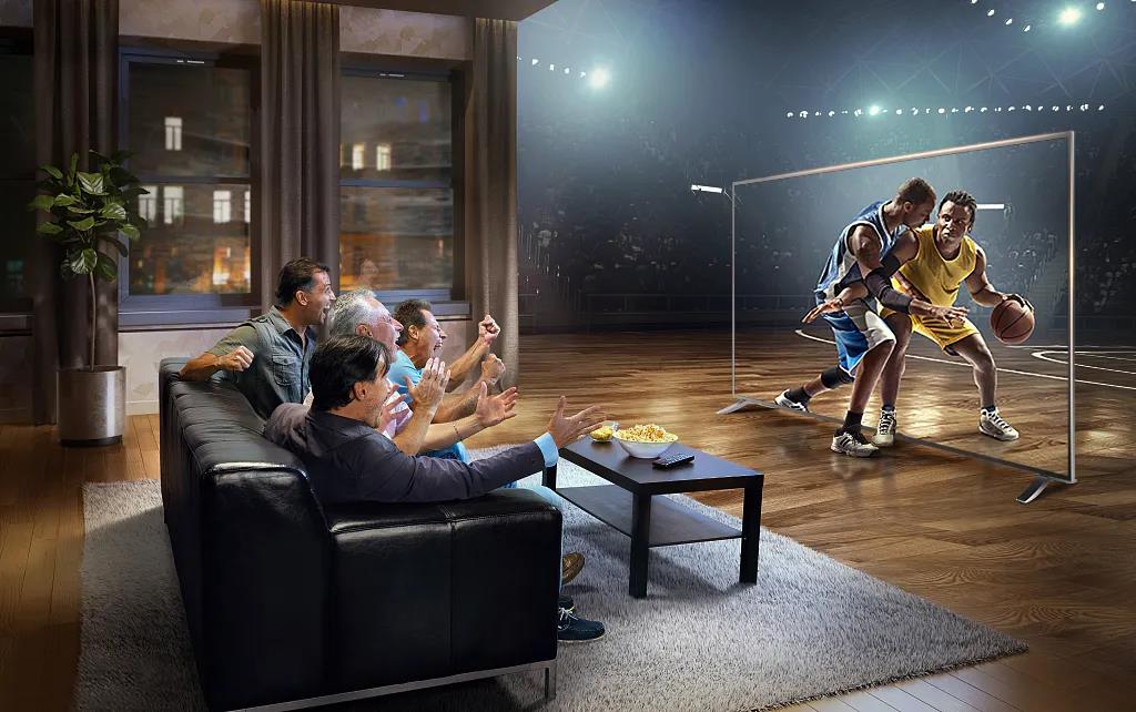 7c1af8a1-6d14-4e5c-af64-953eb449ba8e