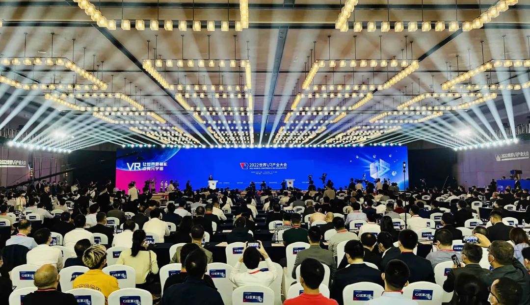 mg冰球突破·奢华版(试玩)官方网站