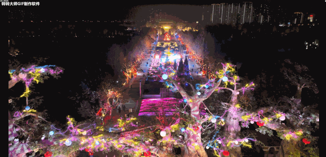 mg冰球突破·奢华版(试玩)官方网站