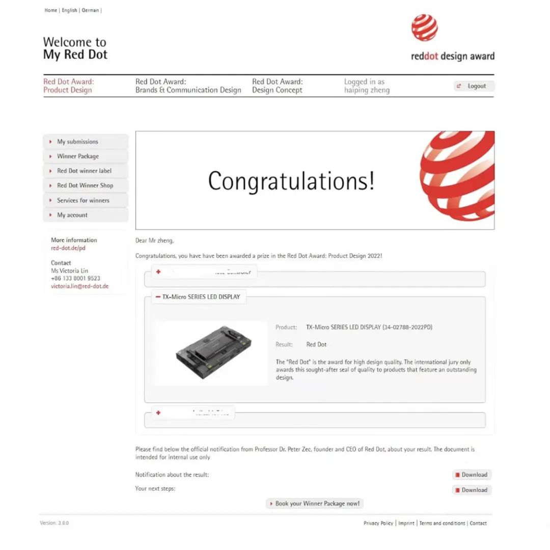 mg冰球突破·奢华版(试玩)官方网站