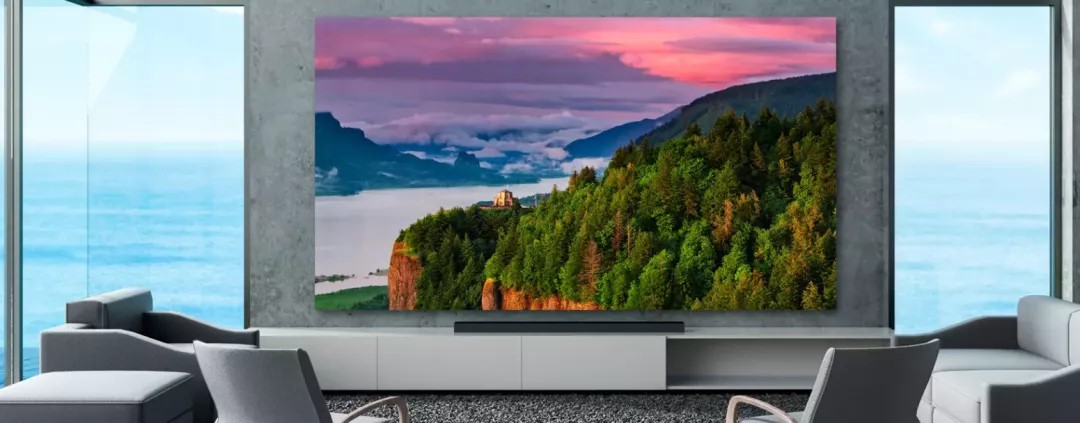 mg冰球突破·奢华版(试玩)官方网站