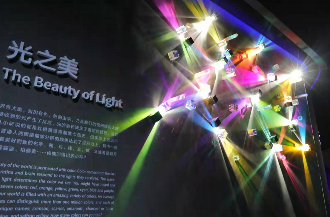 mg冰球突破·奢华版(试玩)官方网站