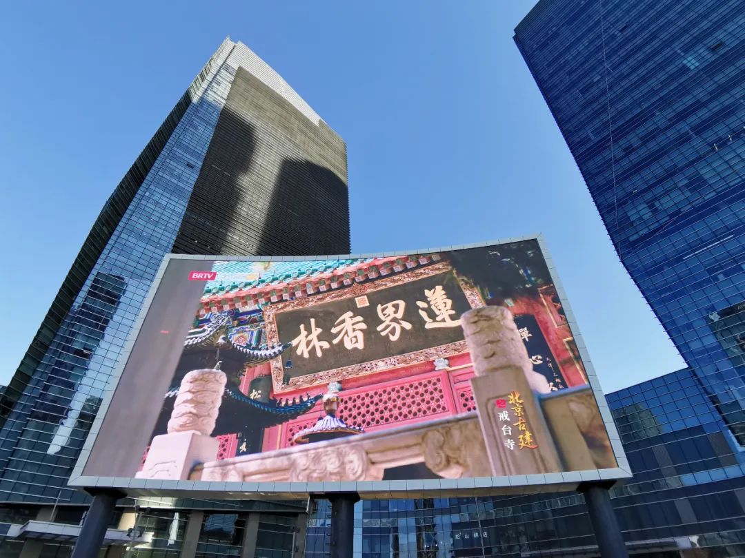 mg冰球突破·奢华版(试玩)官方网站