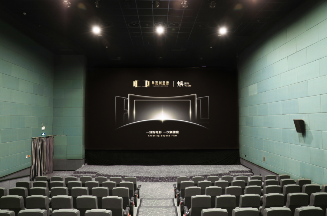 mg冰球突破·奢华版(试玩)官方网站