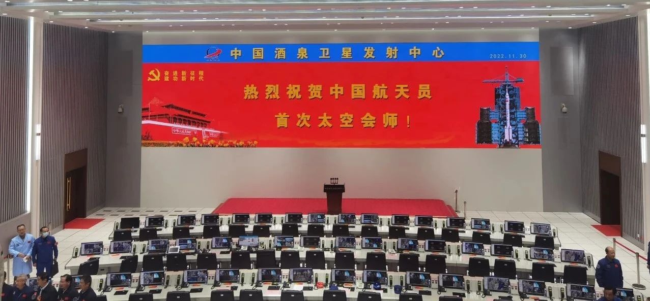 mg冰球突破·奢华版(试玩)官方网站