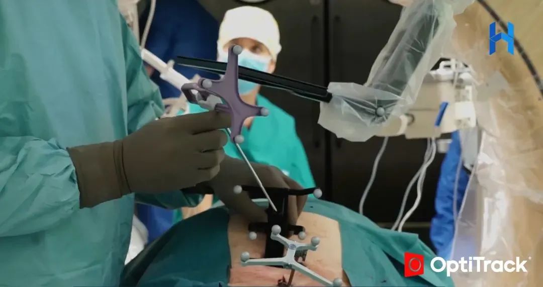 mg冰球突破·奢华版(试玩)官方网站