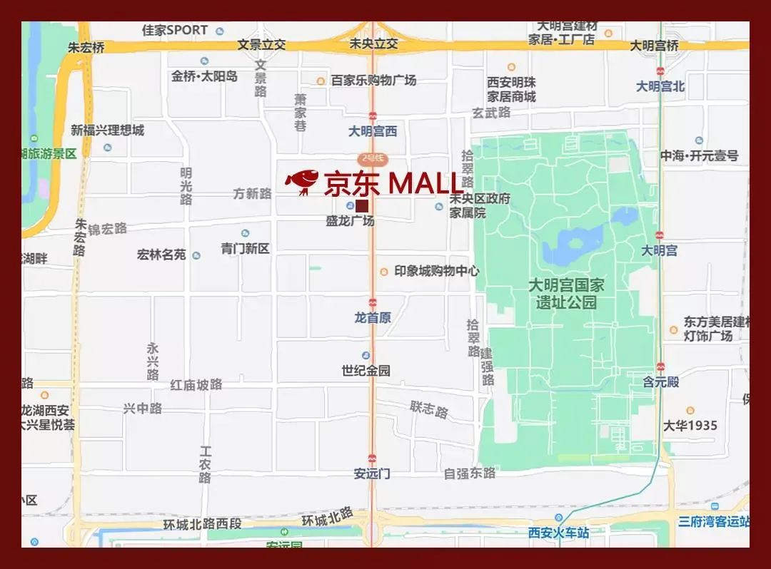 mg冰球突破·奢华版(试玩)官方网站