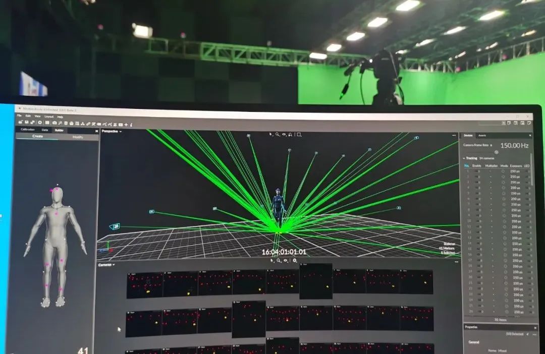 mg冰球突破·奢华版(试玩)官方网站