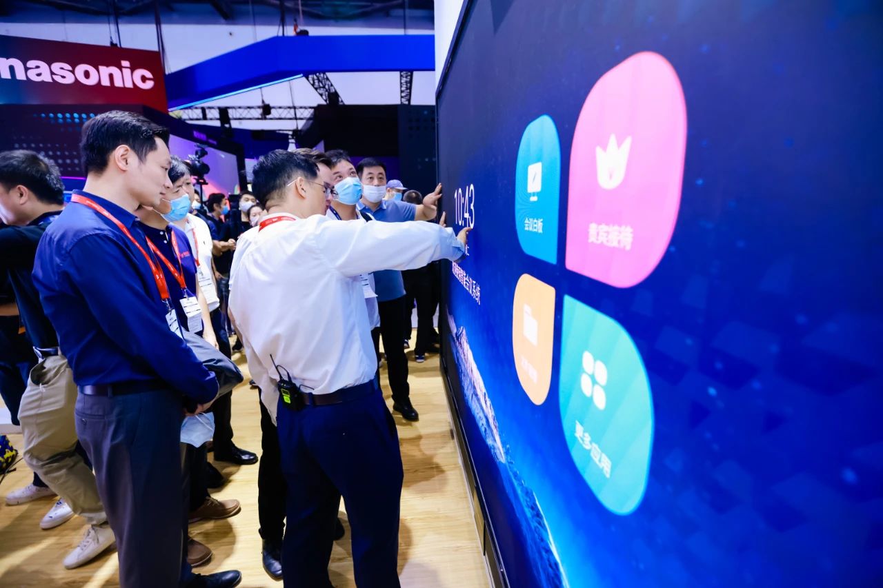 mg冰球突破·奢华版(试玩)官方网站