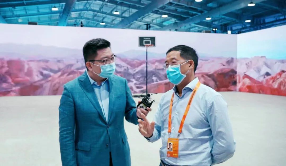 mg冰球突破·奢华版(试玩)官方网站