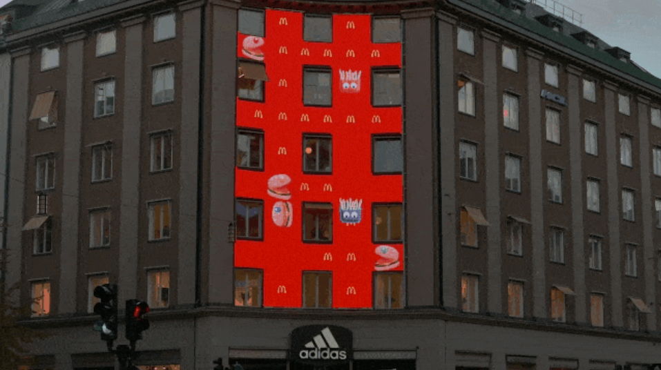 mg冰球突破·奢华版(试玩)官方网站