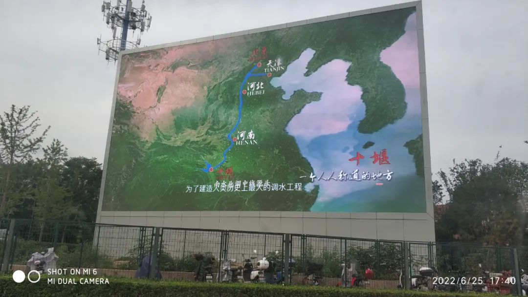 mg冰球突破·奢华版(试玩)官方网站