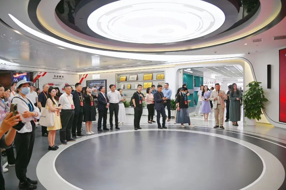 mg冰球突破·奢华版(试玩)官方网站