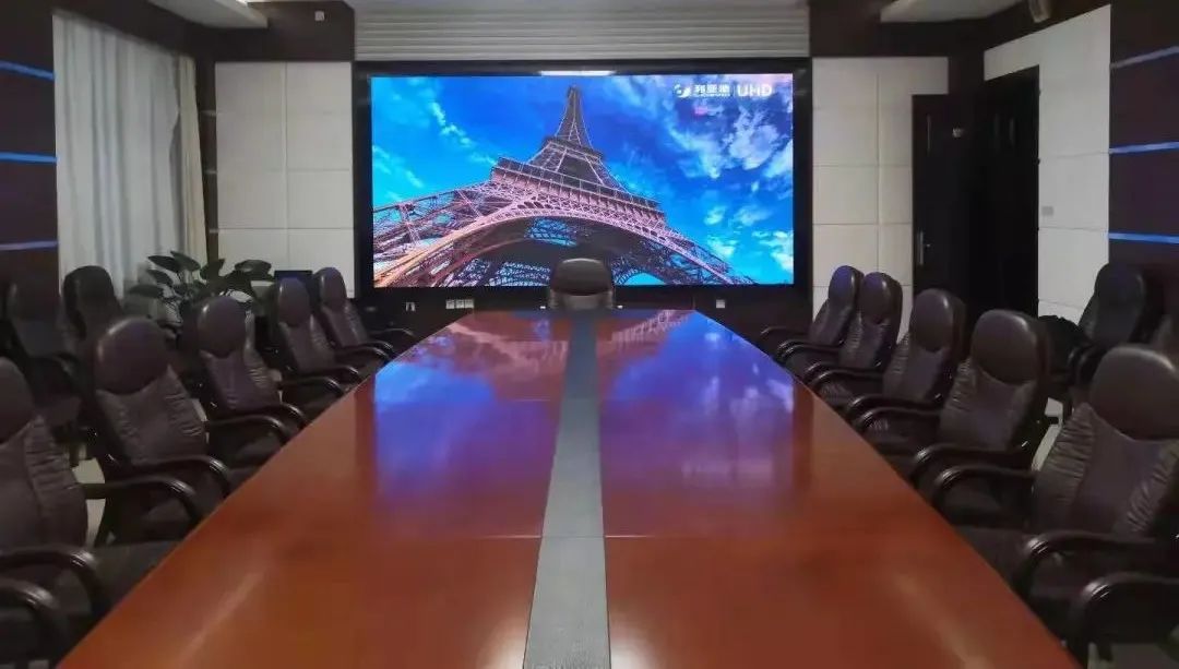 mg冰球突破·奢华版(试玩)官方网站