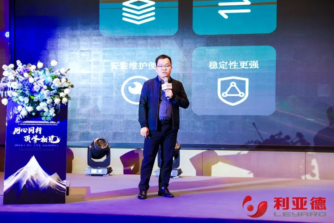 mg冰球突破·奢华版(试玩)官方网站