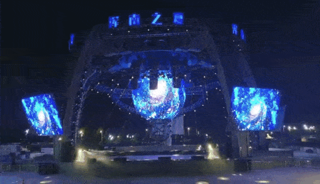 834c789a-a392-441d-9bcf-2d80aaa99e52