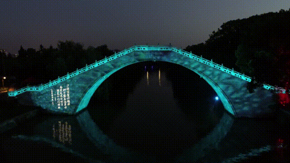 mg冰球突破·奢华版(试玩)官方网站