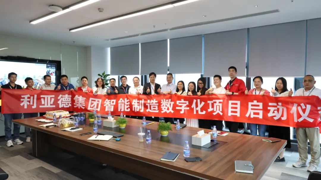 mg冰球突破·奢华版(试玩)官方网站