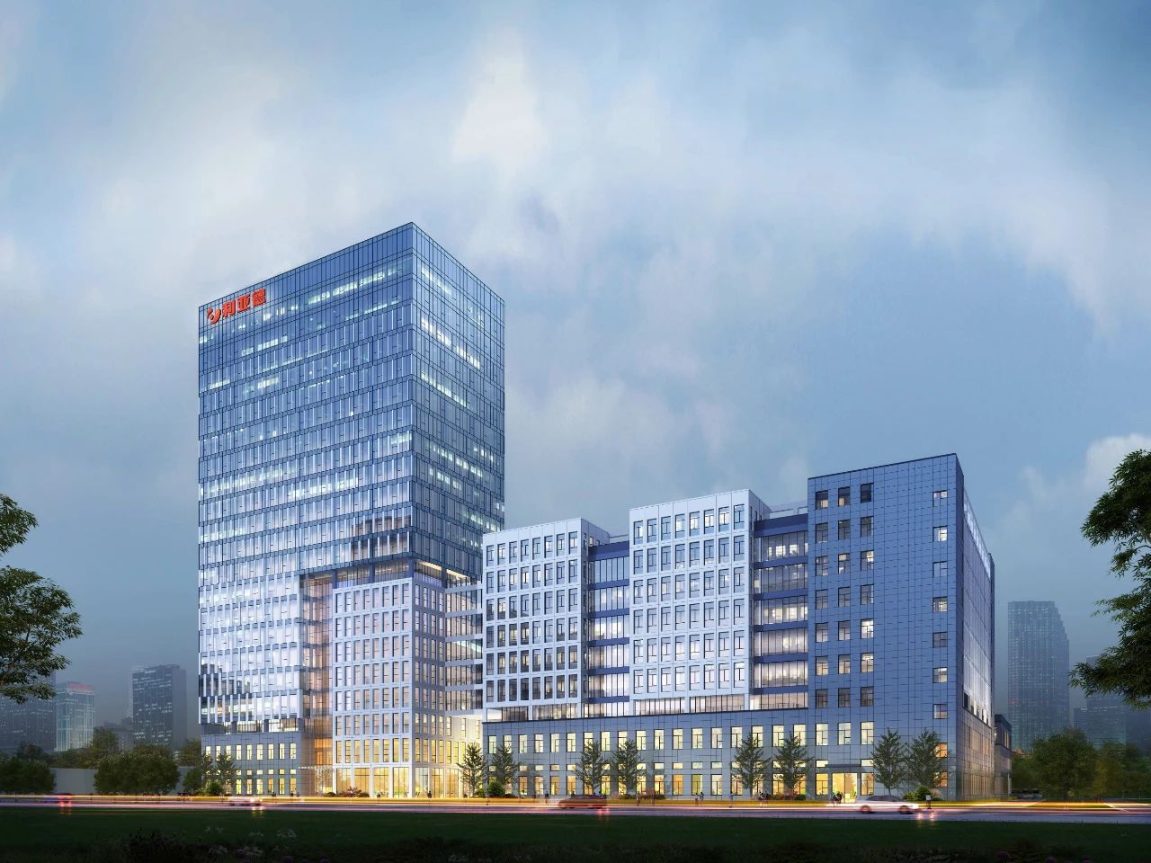 mg冰球突破·奢华版(试玩)官方网站