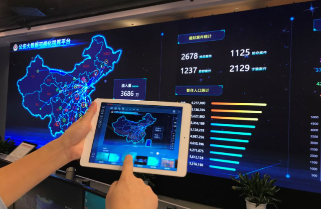 mg冰球突破·奢华版(试玩)官方网站