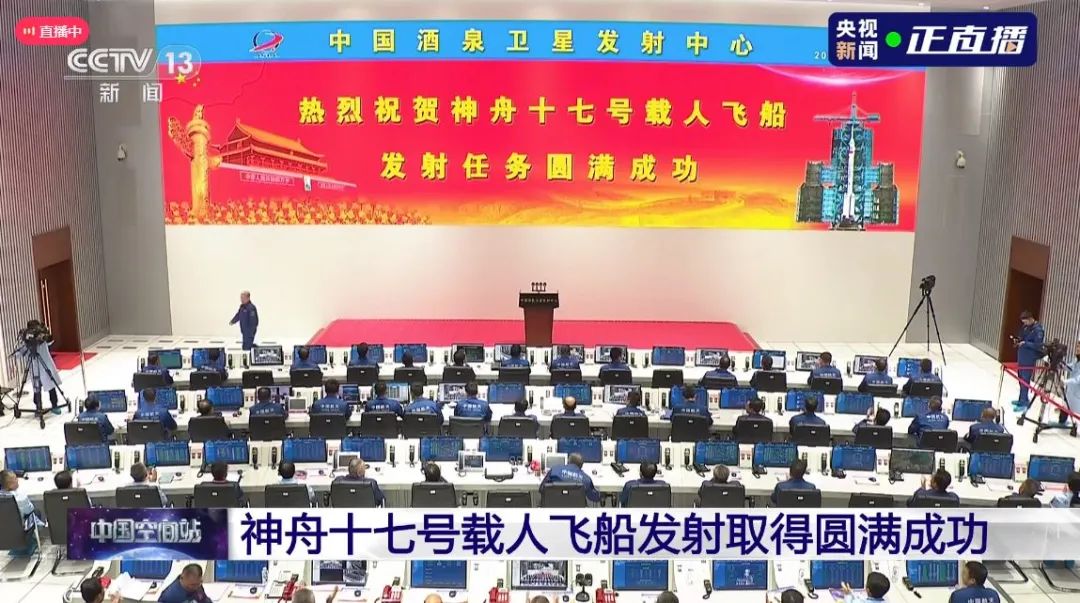 mg冰球突破·奢华版(试玩)官方网站