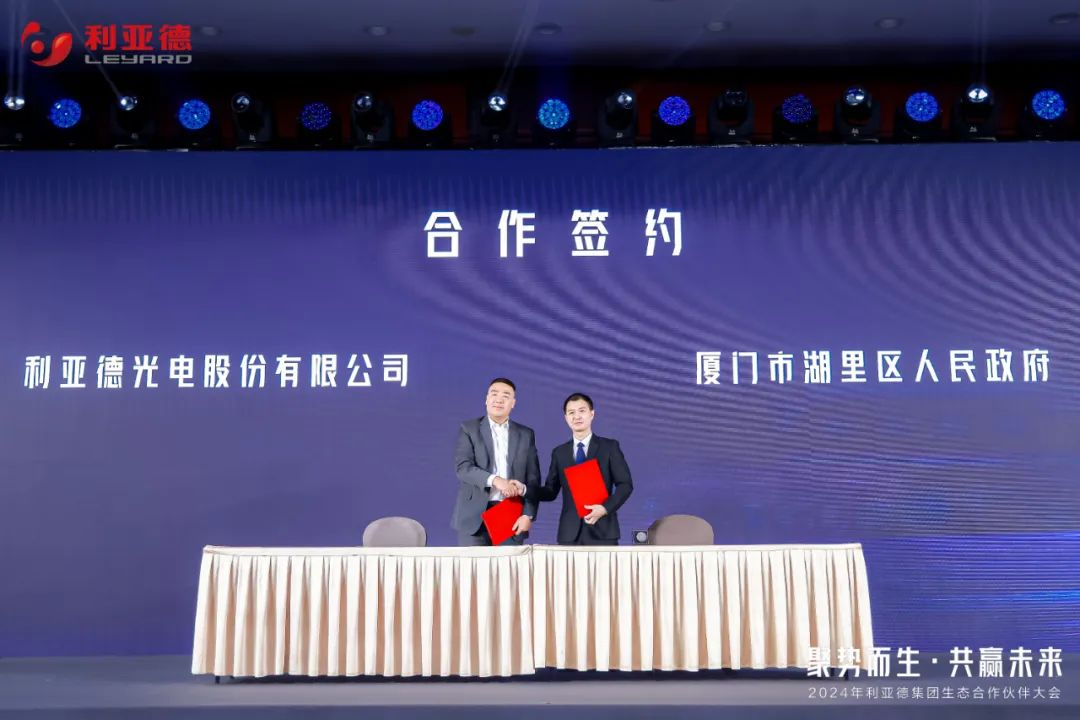 mg冰球突破·奢华版(试玩)官方网站