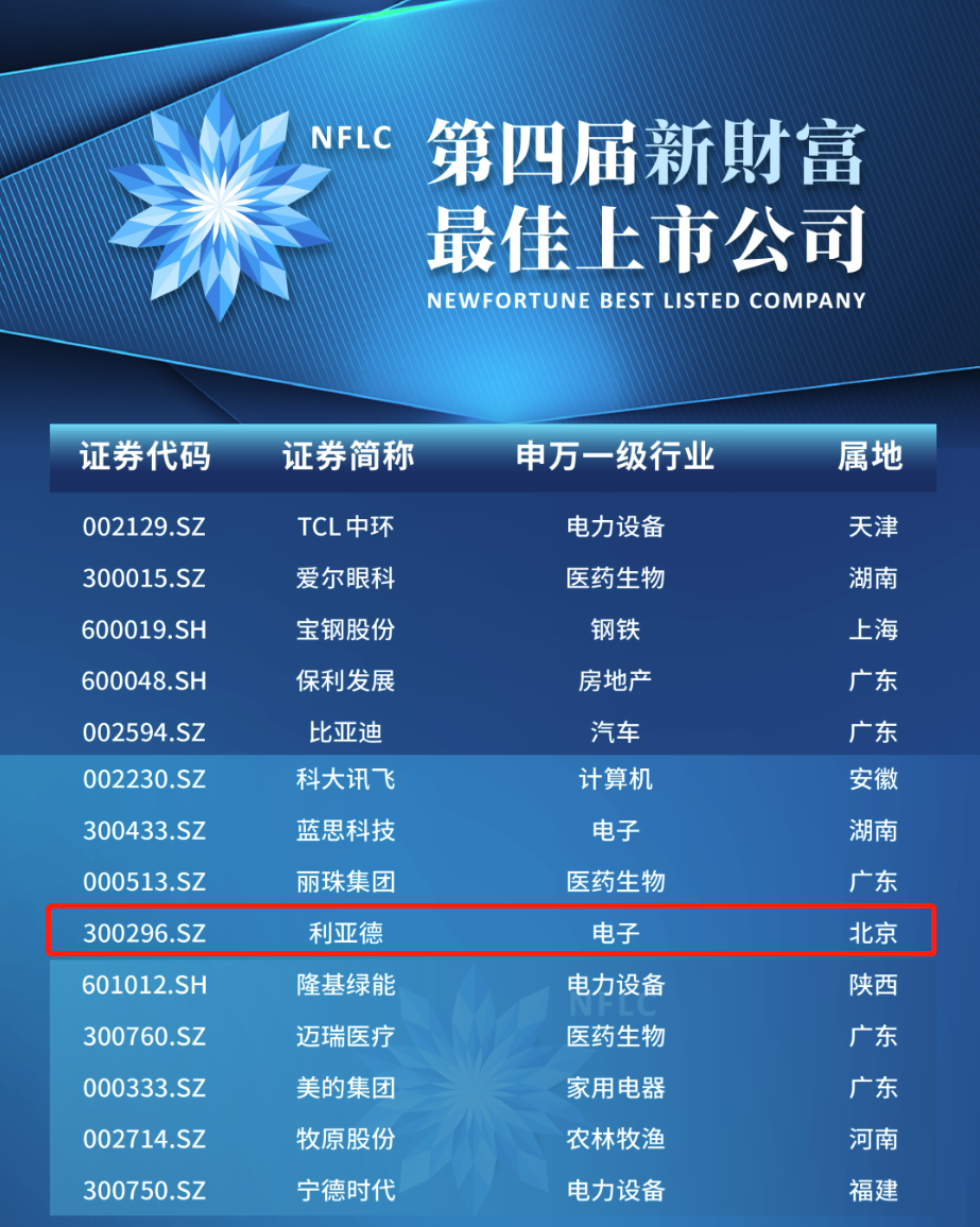 mg冰球突破·奢华版(试玩)官方网站