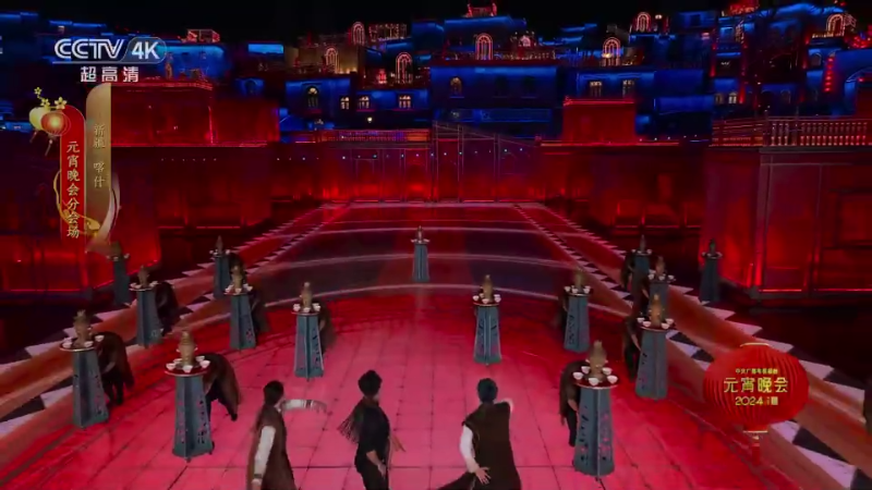 mg冰球突破·奢华版(试玩)官方网站