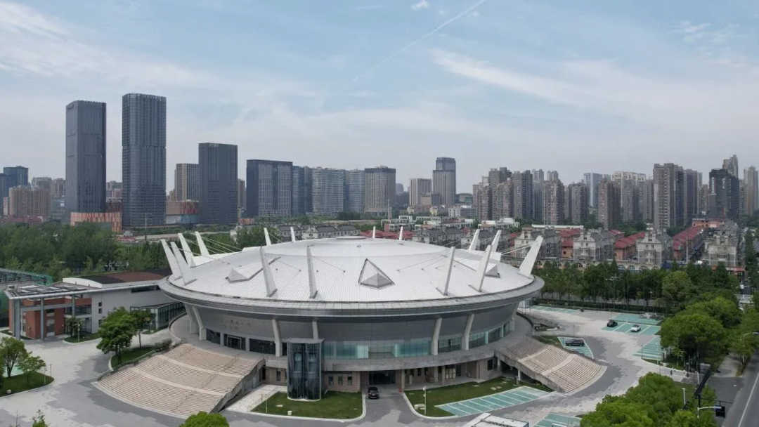 mg冰球突破·奢华版(试玩)官方网站