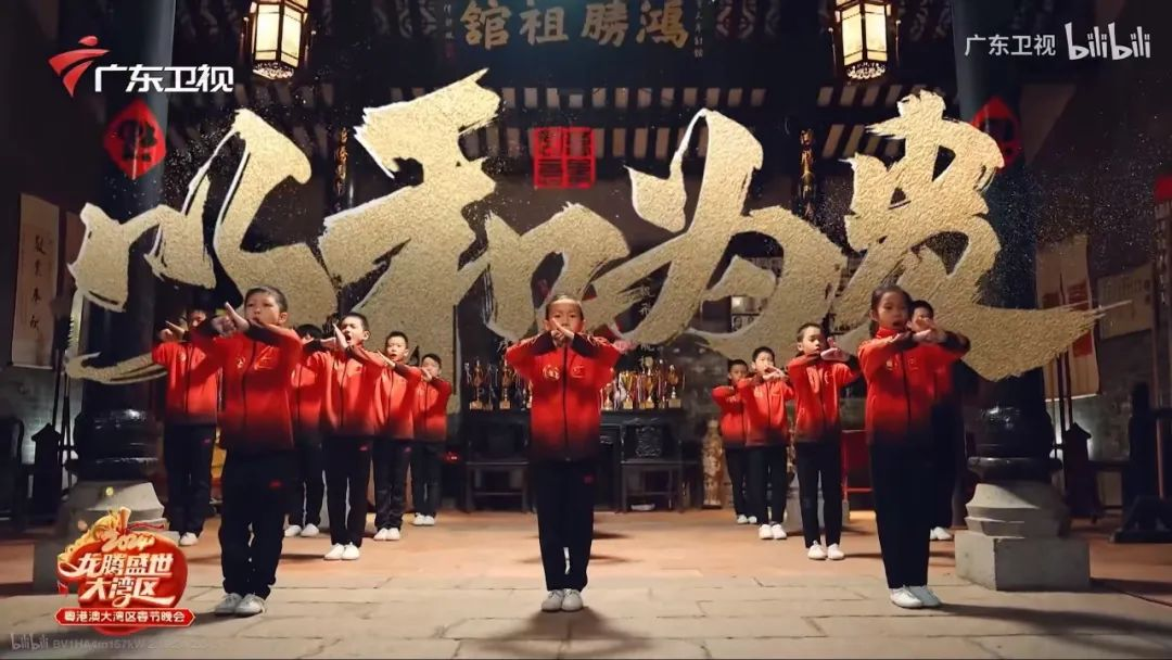 mg冰球突破·奢华版(试玩)官方网站