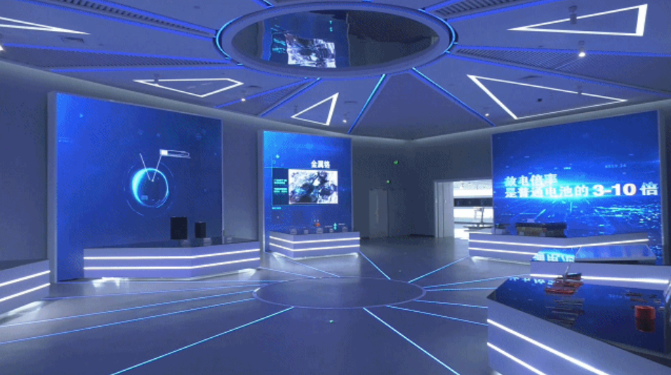 mg冰球突破·奢华版(试玩)官方网站