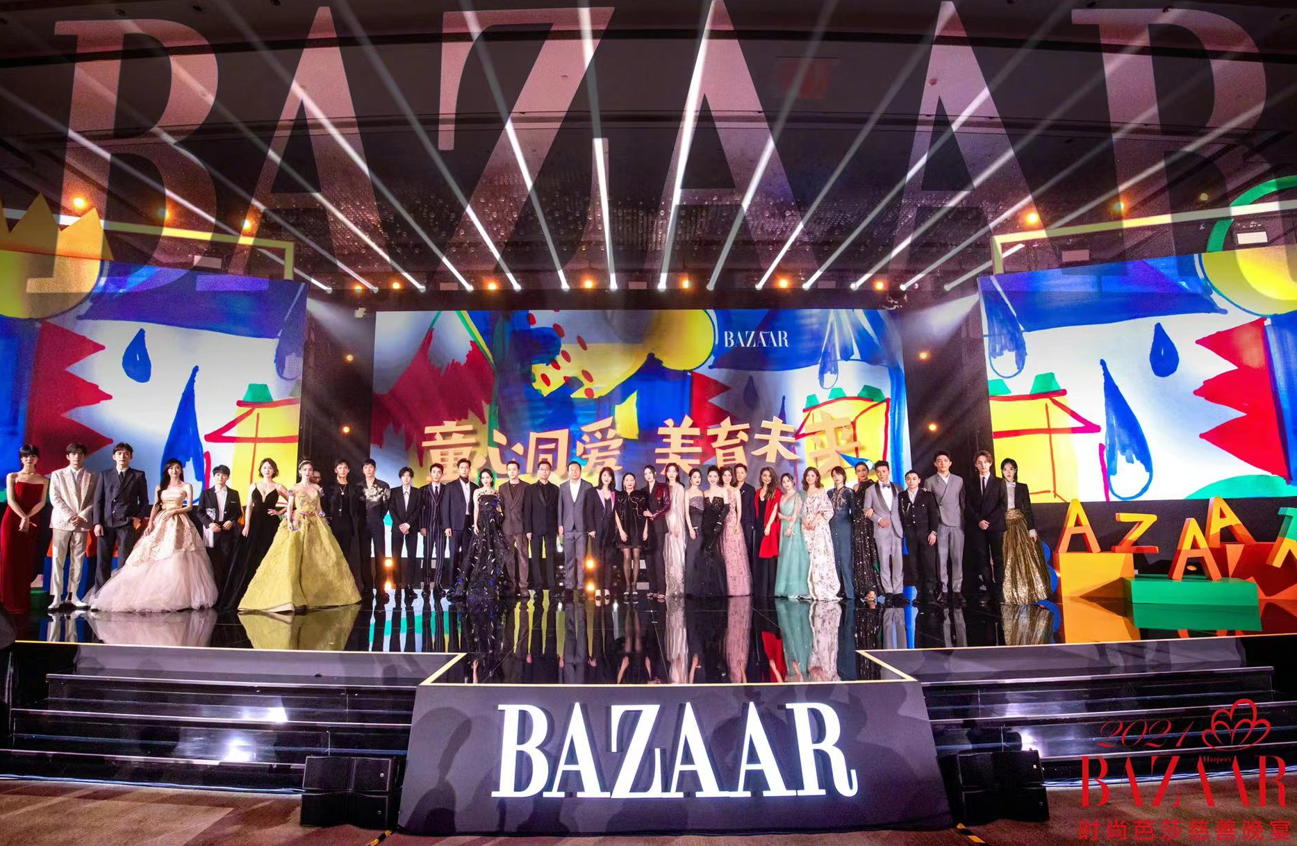 mg冰球突破·奢华版(试玩)官方网站