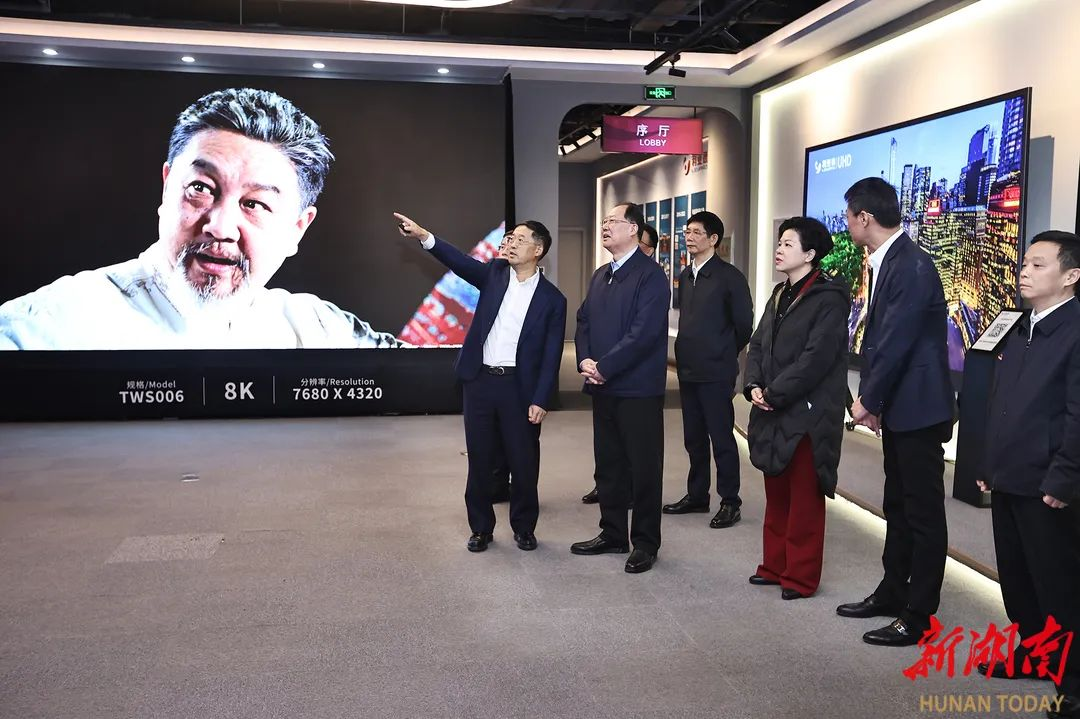 mg冰球突破·奢华版(试玩)官方网站