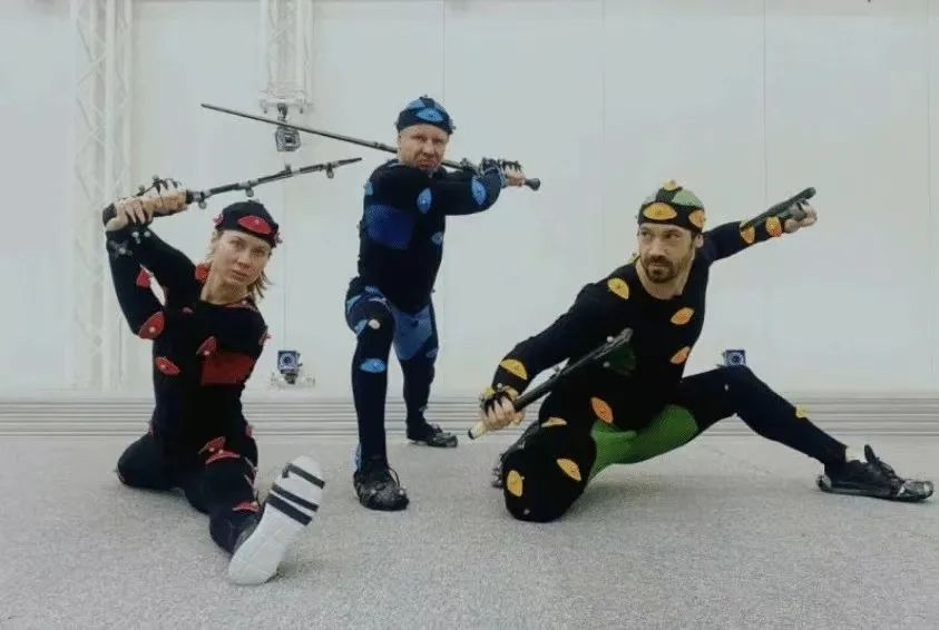 mg冰球突破·奢华版(试玩)官方网站