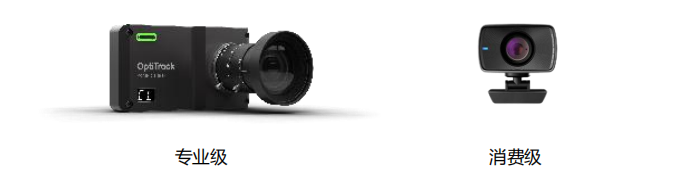 mg冰球突破·奢华版(试玩)官方网站