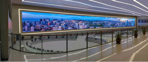 mg冰球突破·奢华版(试玩)官方网站