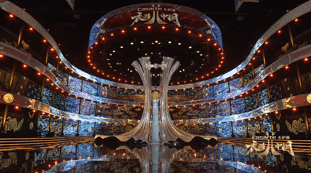 mg冰球突破·奢华版(试玩)官方网站