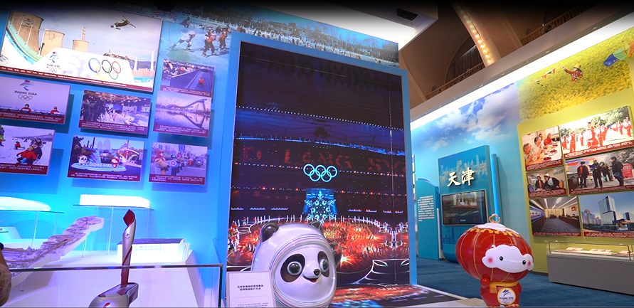 mg冰球突破·奢华版(试玩)官方网站